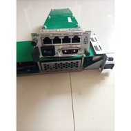 Stepdown DC-48v to DC-12v Power Converter