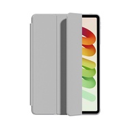 ZOYU | เคสป้องกันการตกแบบเบาสำหรับ iPad Air 7 iPad 11 iPad Pro iPad 10 iPad 9 iPad 7 iPad 8 iPad Air