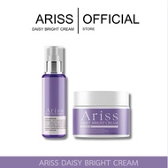 (Pair Set) Daisy + Dose Aris Makeup Set Skincare Set Gift Set