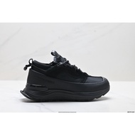 Canada Goose Glacier Trail Casual Shoes