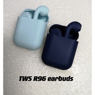 TWS R96 WIRELESSEARBUDS