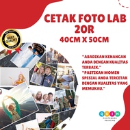 MESIN Print Photo 14r-24R PREMIUM NORITSU LAB MACHINE