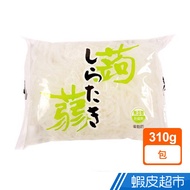 Healthy This Smell Natural Konnyaku Konjac Fiber Noodle 310g Bud