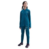 NIKE Nike Childrens/Kids Academy 25 Athletic Tracksuit Set