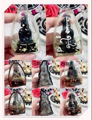 💠💠龍婆蘇塔-🙏🏻成願拍嬰🙏🏻💠💠