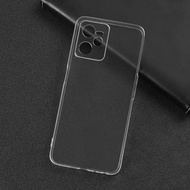 Clear case for Oppo A7, F11, F11pro, A83