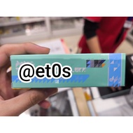 Aetos 1 unit salesss