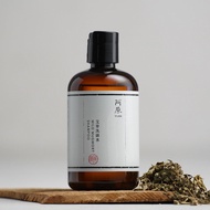 Yuan Mugwort (艾草) Classic Shampoo (New Packaging)