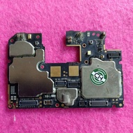 MESIN XIAOMI NOTE 9 4 MACHINE/ TOTALLY DEADLY READ BELOW
