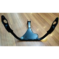 Aprilia RS125 Instrum. holder frame AP8145003