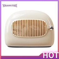 【Yinahiut001】Kitchen Storage Organizer Box Punch-Free Wall-Mounted Home Organization Solutions B