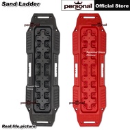 4x4 Car Mud Ladder Sand Ladder