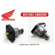 Honda CBR250 Tensioner For Rs150 RSX CBR250 100% Original Honda Vietnam