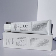 Korea Korean DR.Athea147 hing Antioxidant 345 Cream Pelembap Pemulih Penghalang Kulit Kemerahan Penj