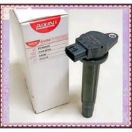 Plug Coil Sentra N16 (22448-4M500)