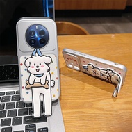 Casing Realme 12 5G Casing Realme 12X 5G Casing Realme Narzo N65 5G Casing Realme 13 5G Casing ﻿ Fle