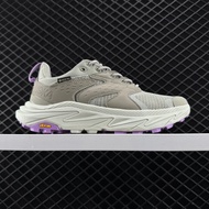 Hoka ANACAPA 2 LOW GTX hiking shoes，men and women  Breathable non-slip outdoor sports shoes，Lightwei