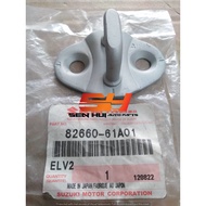 SUZUKI Vitara / Vitara V6 Rear Boot Lock Striker 82660-61A01 Genuine Part