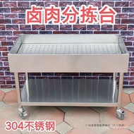 Cooked Food Shop Braised Duck Hot Taiwan Post Taiwan Braised Vegetable Braised Pork Taiwan Food Meat