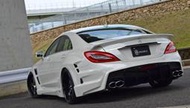 BRABUS 6卡鉗 浮動碟alcon(AMG)R129 R230 W124 W210 W140 W220 W211 W212 W221 W202 W203 W204 R170 R171 W219 A B C E S X