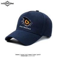 Survival Game H1Z1 Battle Royale Twins TWIN Activity Duck Tongue Hat Outdoor Cycling Sunshade Baseba