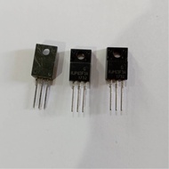 RJP63F3A TO-220 In Stock