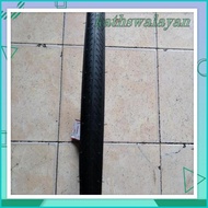 FIXIE/ROADBIKE OUTER TIRE 700C 700 X 28/28C 700X28 700X28C KENDA