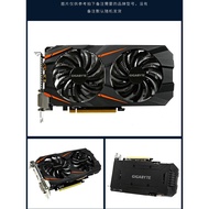 GTX1070 8G setara dengan kad grafik 1080 1660S 1070TI 588 598 1060 3G 6G 5G.