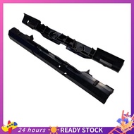 【HOT SALE】 Sunroof Roller Blind Bracket Roller Blind Bracket Sunshade Buckle Base for  Mini F54 F55 