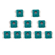 (TIPM) VCA-ADB95 Jet Clean Station Dust Bag VCA-ADB95 Jet Clean Station Vacuum Accessories