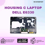 COVER HOUSING C LAPTOP DELL E6330 6330 | NEW AND QUALITY