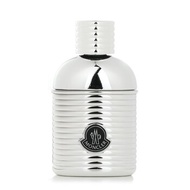 Moncler Moncler Pour Homme 男士香水 60ml/2oz