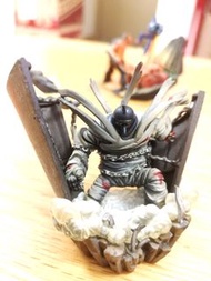 鐵人28