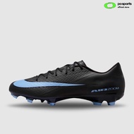 NIKE รองเท้าฟุตบอล MERCURIAL VAPOR 16 ACADEMY