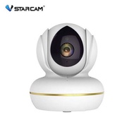 VStarcam IP Camera รุ่น C22S (3ล้านพิเซล)