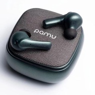 Pamu Slide 無線藍牙耳機