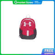 Under Armour | Under Armour Small Backpack Bag - 1308352-975