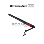 BOGAP Spindle Drive | BMW X1 F48/F49 With Auto Trunk Lid Mechanism | 51247350837