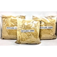 [CLR AGRIVET ] 3kg BMEG INTEGRA 1000 ( REPACKED 1KG ) / PATUKA SA MANOK / FEEDS