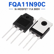 Power IC Transistor MOSFET FQA11N90C TO-3P