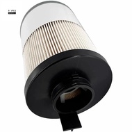 MYD9Fuel Water Separator Filter Fit for  ISX DD13 DD15 DD16 New for FS20083