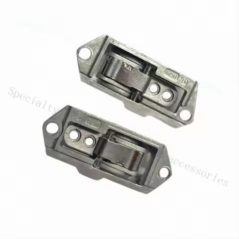 A+ For Microsoft Surface Pro 5 /6/7 1796 Kickstand HINGE Left & Right Part
