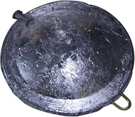 com'fort TO-315 Discus Sinker No. 35, Approx. 2.2 lbs (1 kg)