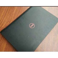 （二手）DELL Inspiron 15 7000 (7559) 15.6" i7-6700HQ,,GTX960M 4G,4K 觸控屏 95%NEW