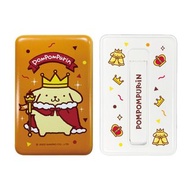 SANRIO-10000mAh磁吸無線Power Bank-