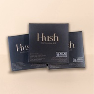 Hush Milk Chocolate for couple *3box