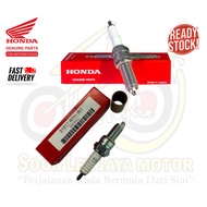 31917-KPH-901 HONDA ORIGINAL PCX125/150 SPARK PLUG CPR7EA-9