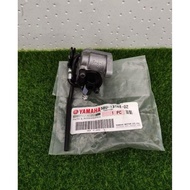 100% ORIGINAL HLY YAMAHA Y125Z Y125ZR 125ZR 125Z Y125 2T PUMP ASSY (JAPAN) 5BU-13104-02 PUMP OIL Y12