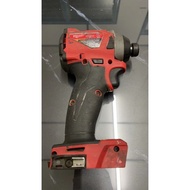 milwaukee    2853-20