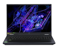 NOTEBOOK (โน็ตบุ้ค) ACER PREDATOR HELIOS NEO PHN16-72-98J4 BY COMCOM